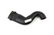Polaris 5436731 Duct, Clutch, Air, In
