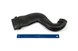 Polaris 5436731 Duct, Clutch, Air, In
