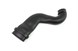 Polaris 5436731 Duct, Clutch, Air, In