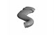 Polaris 5436731 Duct, Clutch, Air, In