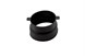 Polaris 5412636 Boot, Duct