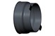Polaris 5412636 Boot, Duct