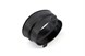 Polaris 5412636 Boot, Duct