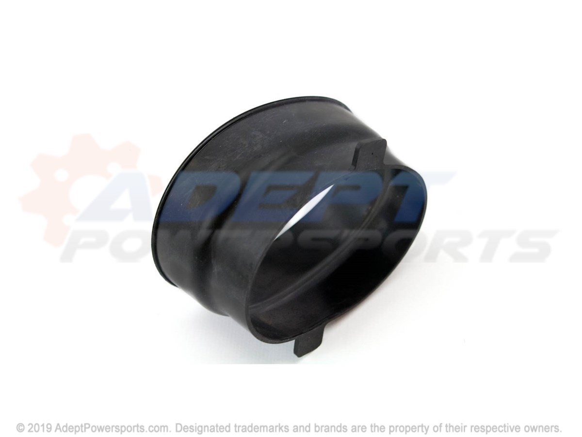 Polaris 5412636 Boot, Duct