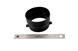 Polaris 5412636 Boot, Duct