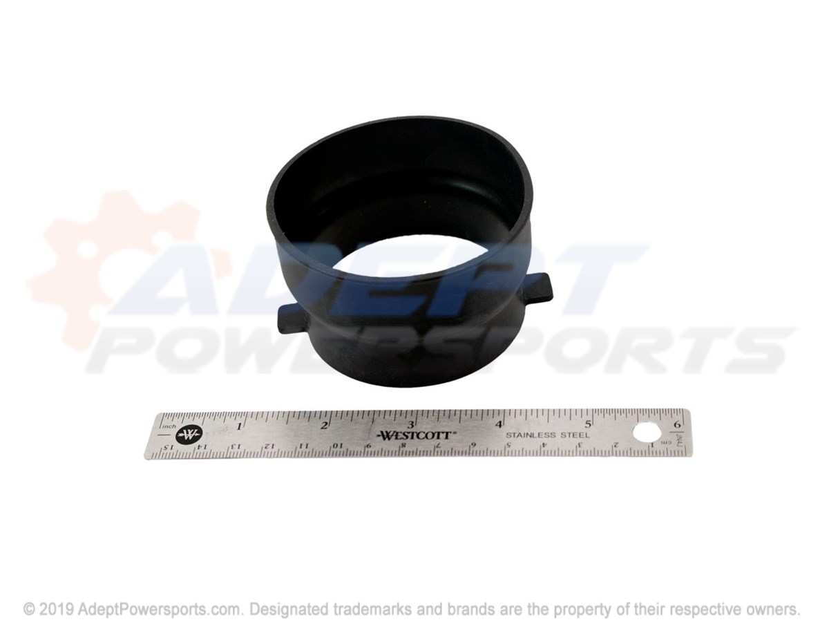 Polaris 5412636 Boot, Duct