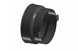 Polaris 5412636 Boot, Duct