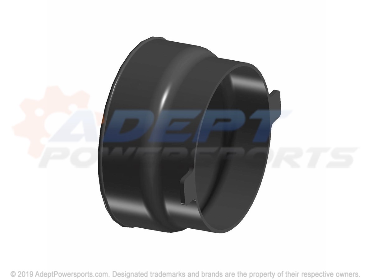 Polaris 5412636 Boot, Duct