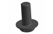 Polaris 7518796 Screw