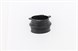 Polaris 5412634 Boot, Intake