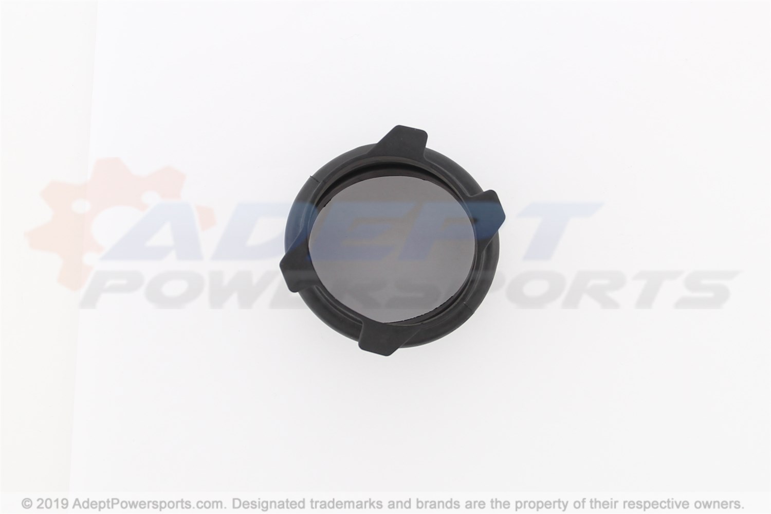 Polaris 5412634 Boot, Intake