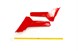 Polaris 2203867 Fender, Rear, Rh, Red, [Ad]