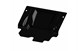 Polaris 5437394-070 Panel, Divider, Rear, Main, Black