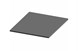 Polaris 5813298 Foam, Sound, Attention, Cut