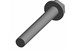 Polaris 7518382 Screw