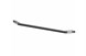 Polaris 1015565-329 Support, Rack, Rear, Black