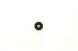 Polaris 5413428 Grommet, Latch