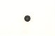Polaris 5413428 Grommet, Latch
