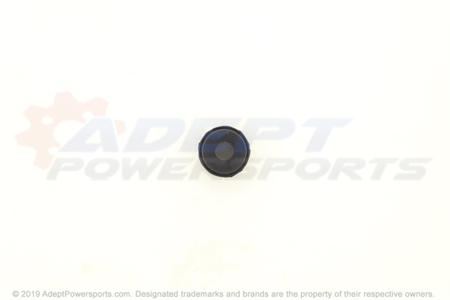 Polaris 5413428 Grommet, Latch