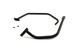 Polaris 2877984 Kit, Side, Bar, Lh, Matte', Black