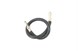 Polaris 4011611 Cable, Chassis, Ground