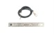Polaris 4011611 Cable, Chassis, Ground