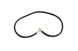 Polaris 4011499 Cable, Ground