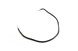 Polaris 4011499 Cable, Ground