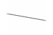 Polaris 4011499 Cable, Ground