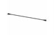 Polaris 4011498 Cable, Solenoid, To, Starter