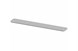 Polaris 5251991 Strap, Battery, Retainer