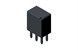 Polaris 4011284 Relay, Sealed, [35, Amp.]