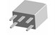 Polaris 4011284 Relay, Sealed, [35, Amp.]