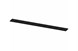 Polaris 5813300 Pad, Hood