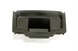 Polaris 5437399-070 Bucket, Under, Hood, Storage, Black