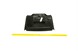 Polaris 5437399-070 Bucket, Under, Hood, Storage, Black