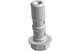 Polaris 1911194 Bolt, Banjo, Double