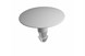 Polaris 7081478 Rivet, Snap, Male