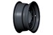 Polaris 1520263-463 Rim, Front, Flat, Black