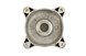 Polaris 5135409 Hub, Wheel, Front