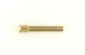 Polaris 7518654 Stud