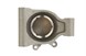Polaris 5134984 Carrier, Wheel, Bearing, Lh