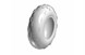 Polaris 5413061 Tire, Rear, 25X10-12