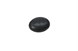 Polaris 5413299 Cover, Shift