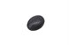 Polaris 5413299 Cover, Shift