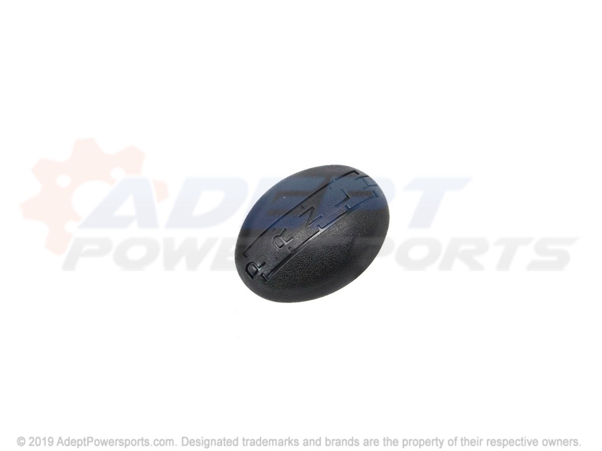 Polaris 5413299 Cover, Shift