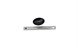 Polaris 5413299 Cover, Shift