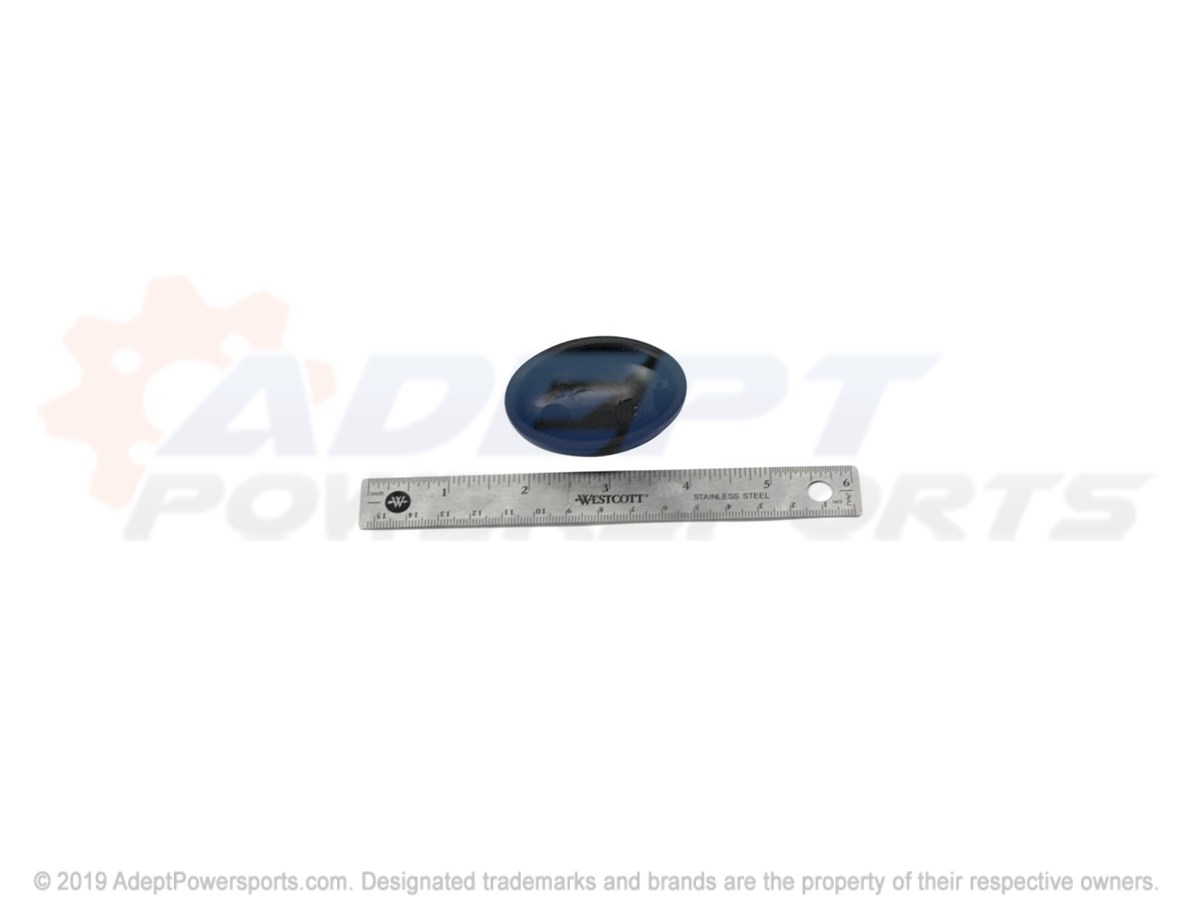 Polaris 5413299 Cover, Shift
