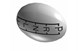 Polaris 5413299 Cover, Shift