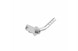 Polaris 1542256 Lever, Shift